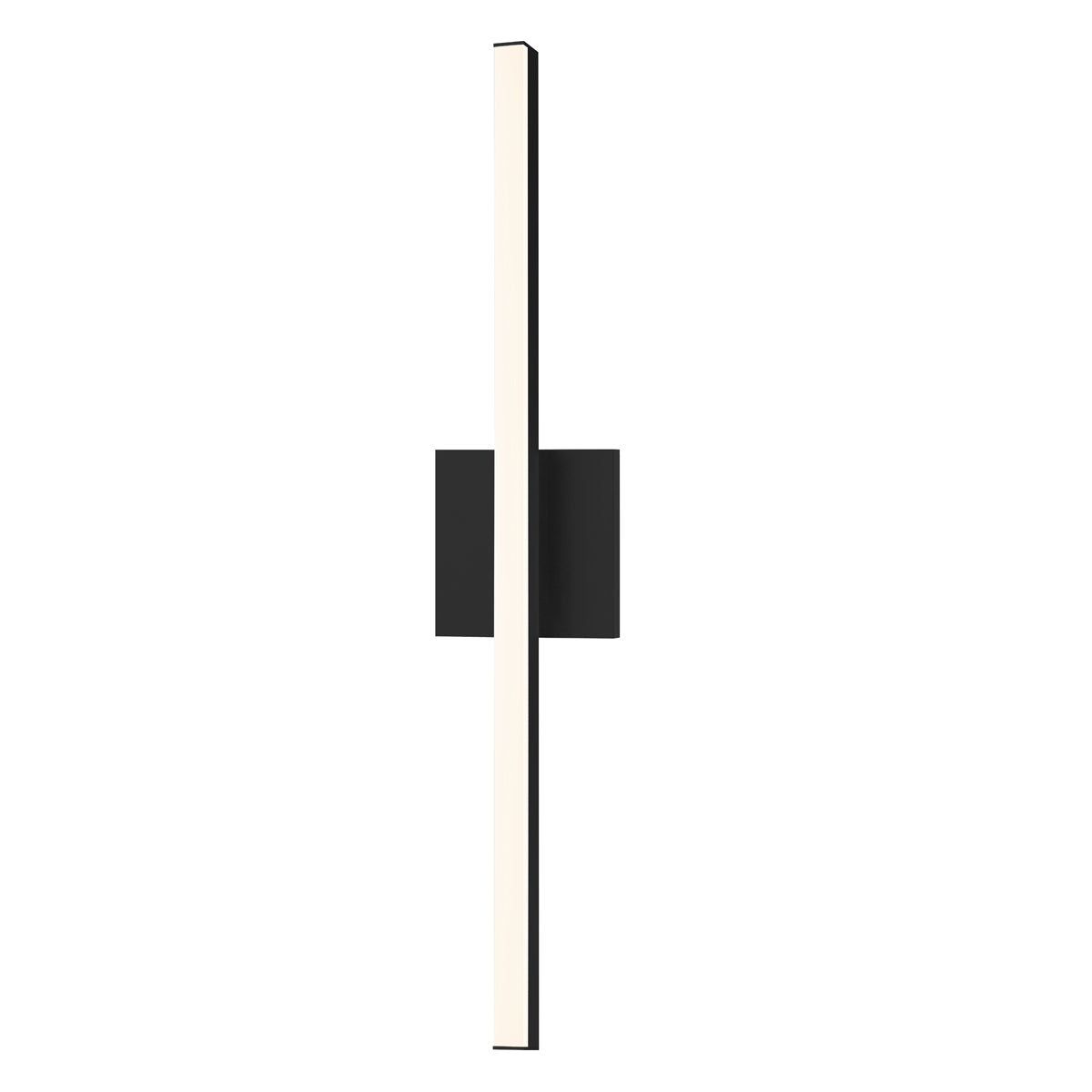 Sonneman-2770.25|MAIN