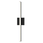 Sonneman-2770.25|MAIN