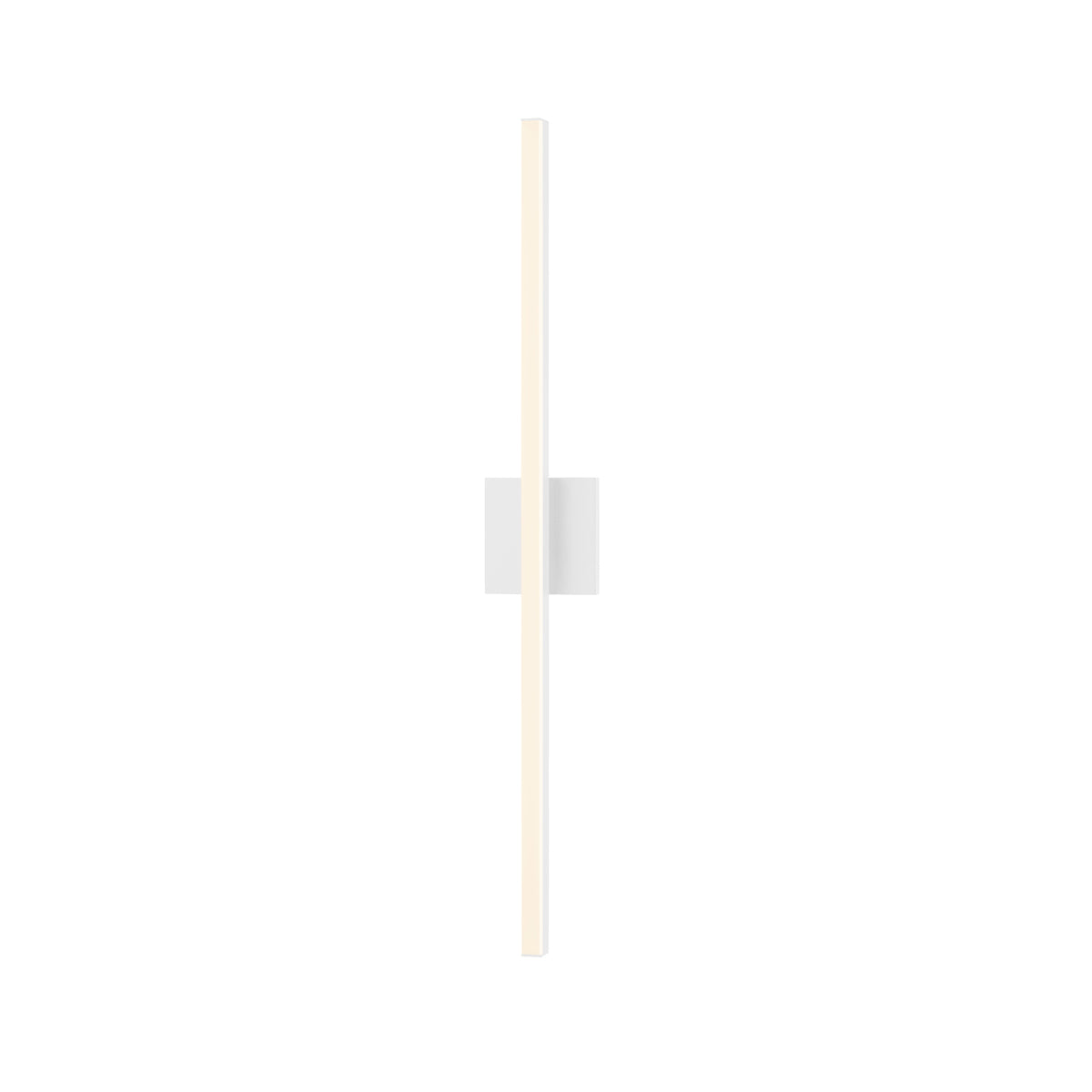 Sonneman-2771.03|MAIN