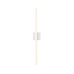 Sonneman-2771.03|MAIN