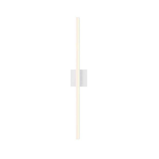 Sonneman-2771.03|MAIN