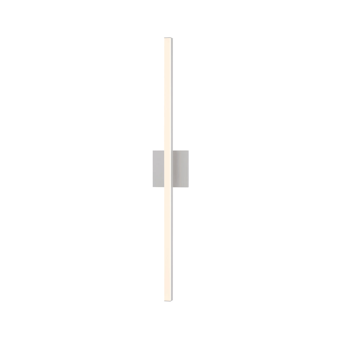 Sonneman-2771.16|MAIN
