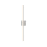 Sonneman-2771.16|MAIN