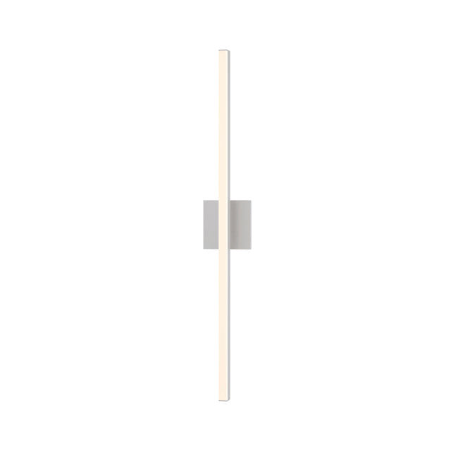 Sonneman-2771.16|MAIN