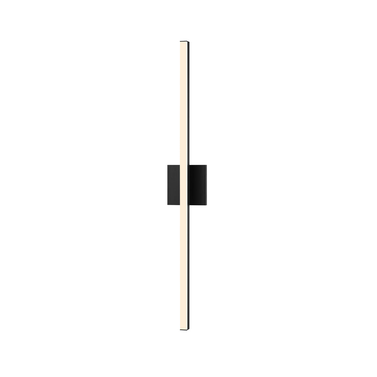 Sonneman-2771.25|MAIN