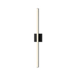 Sonneman-2771.25|MAIN