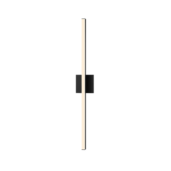 Sonneman-2771.25|MAIN
