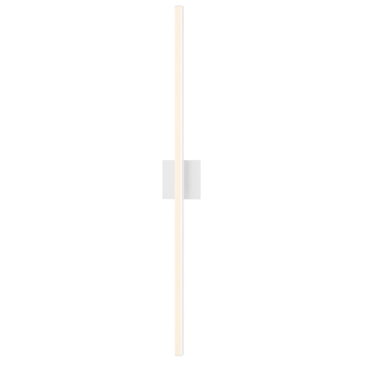 Sonneman-2772.03|MAIN