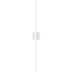 Sonneman-2772.03|MAIN
