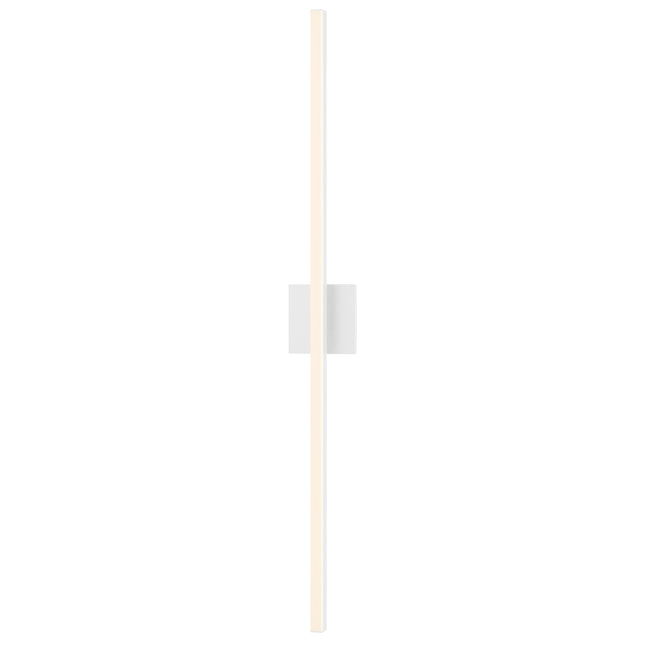 Sonneman-2772.03|MAIN