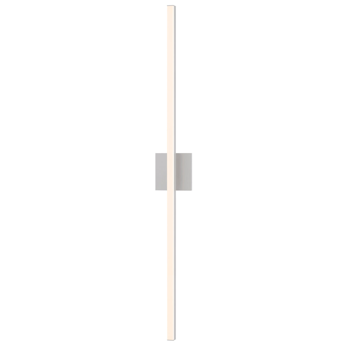 Sonneman-2772.16|MAIN