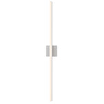 Sonneman-2772.16|MAIN
