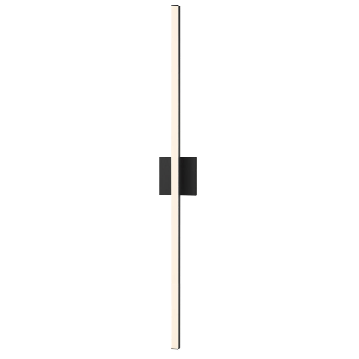 Sonneman-2772.25|MAIN