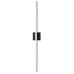 Sonneman-2772.25|MAIN