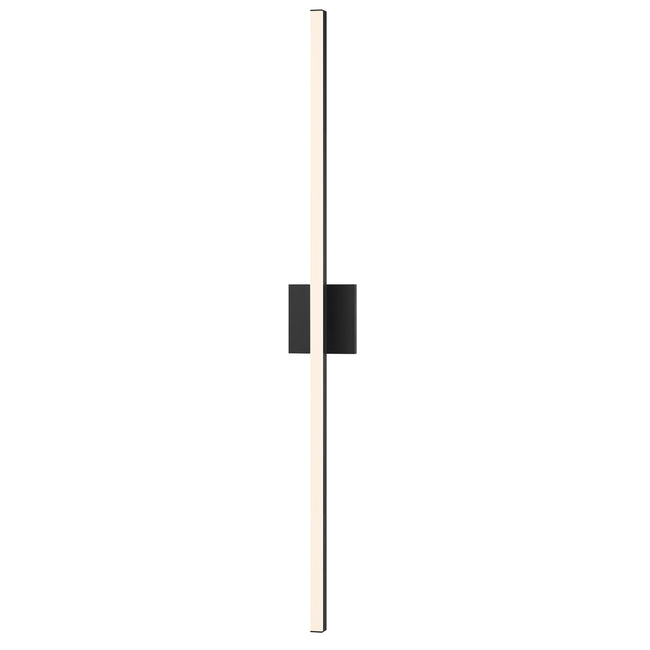 Sonneman-2772.25|MAIN