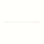 Sonneman-2790.03|MAIN
