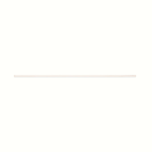 Sonneman-2790.03|MAIN