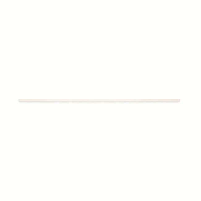 Sonneman-2790.03|MAIN