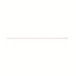 Sonneman-2790.16|MAIN