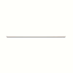 Sonneman-2790.25|MAIN