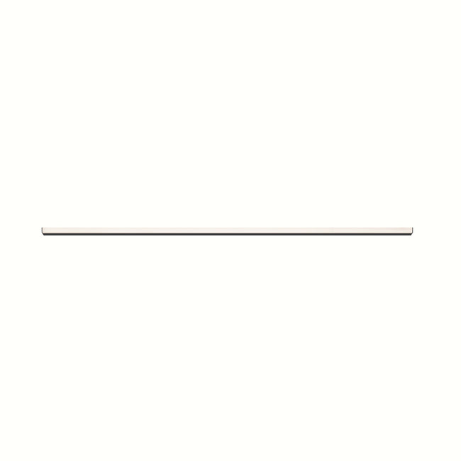 Sonneman-2790.25|MAIN