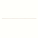 Sonneman-2791.03|MAIN