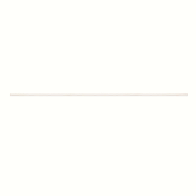 Sonneman-2791.03|MAIN