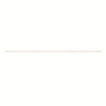 Sonneman-2791.16|MAIN
