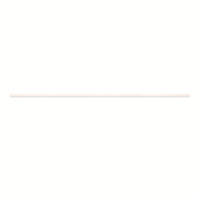 Sonneman-2791.16|MAIN