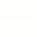 Sonneman-2791.25|MAIN