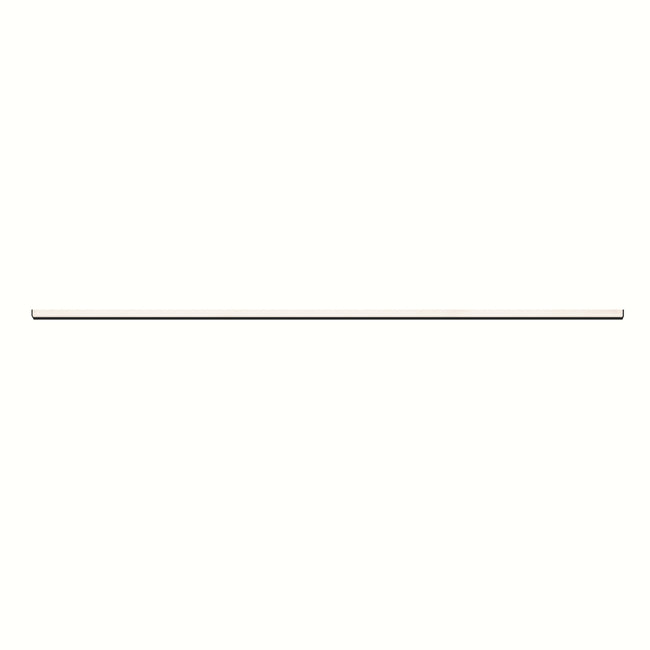 Sonneman-2791.25|MAIN