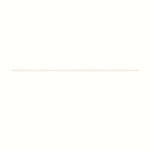 Sonneman-2792.03|MAIN