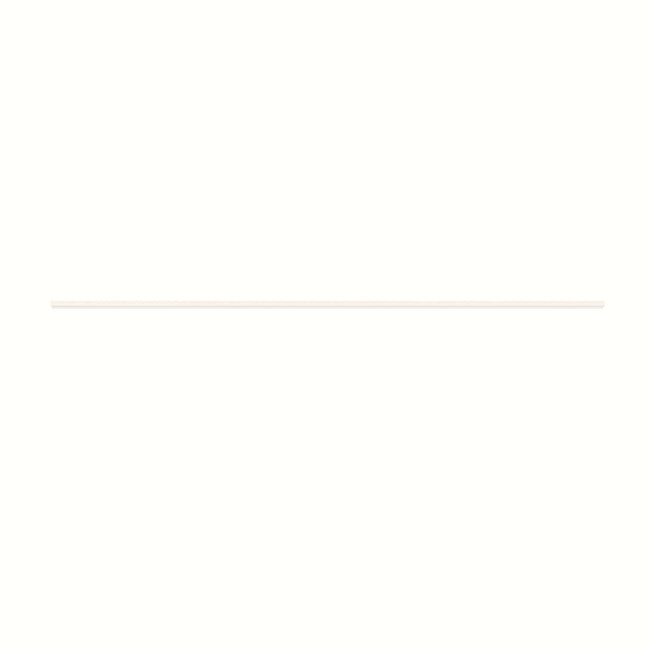 Sonneman-2792.03|MAIN
