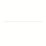 Sonneman-2792.16|MAIN