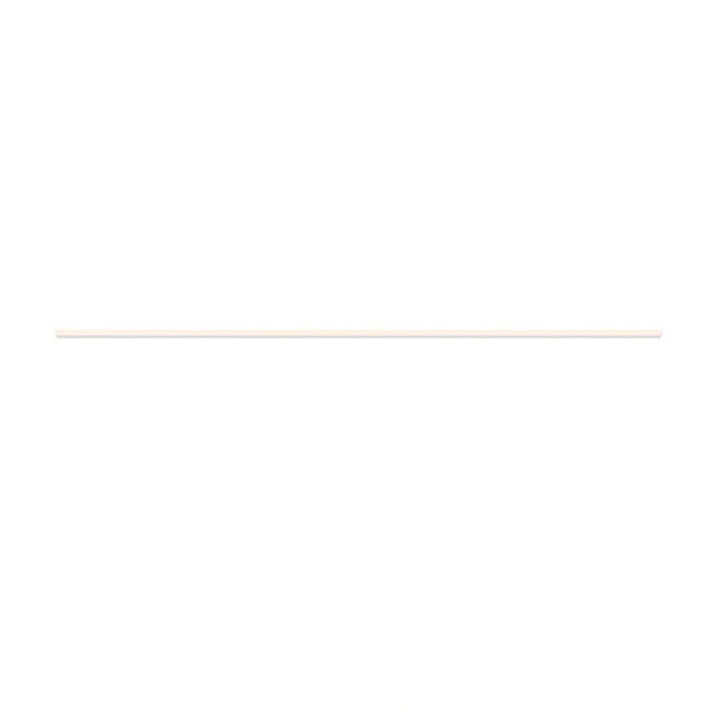 Sonneman-2792.16|MAIN