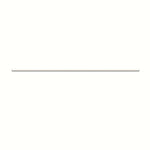 Sonneman-2792.25|MAIN