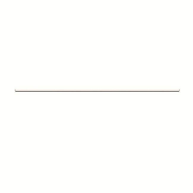 Sonneman-2792.25|MAIN