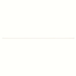 Sonneman-2794.03|MAIN
