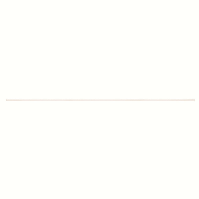 Sonneman-2794.03|MAIN
