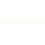 Sonneman-2794.16|MAIN