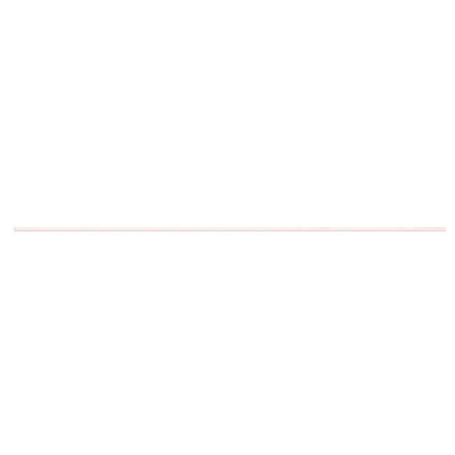 Sonneman-2794.16|MAIN