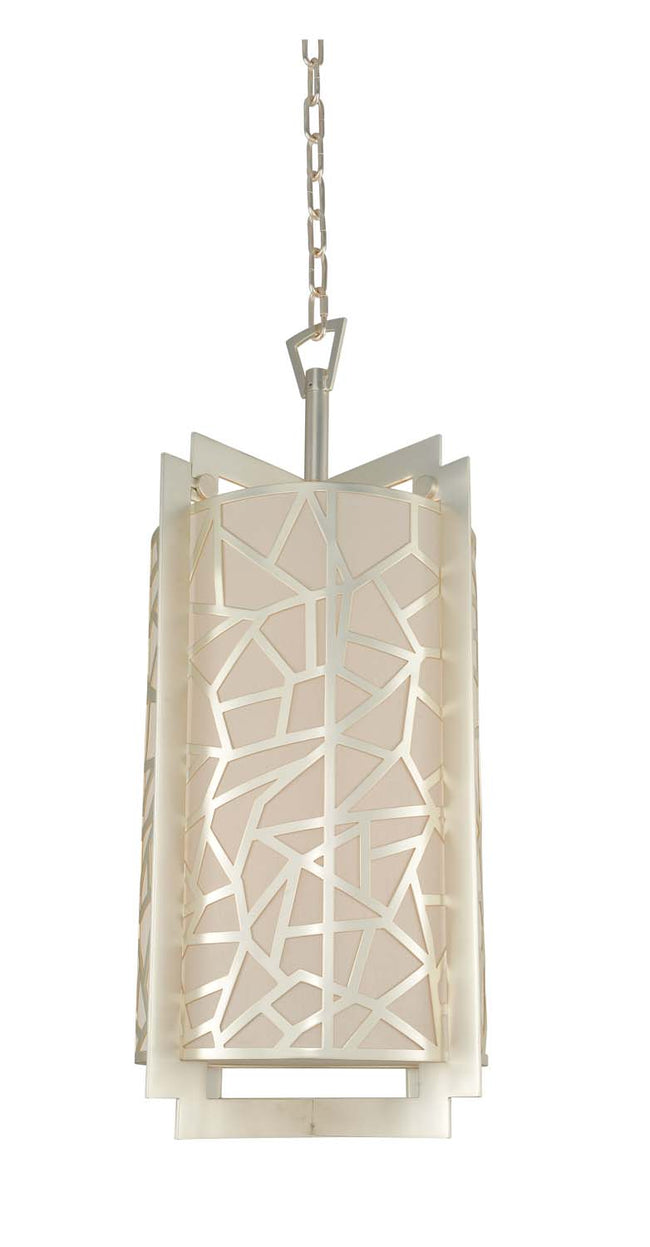 Kalco-303551RS|MAIN