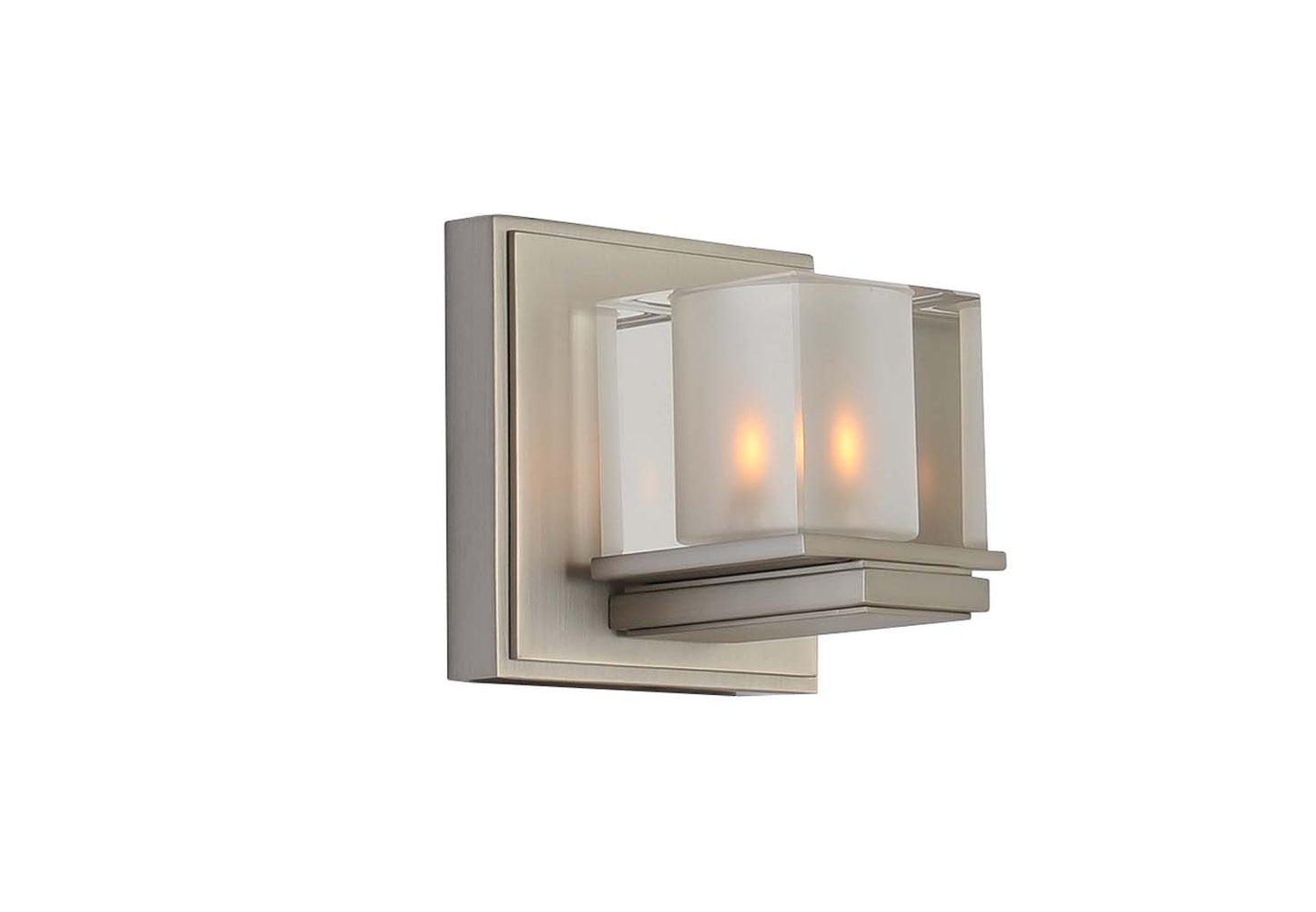 Kalco-306431SN|MAIN