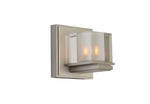 Kalco-306431SN|MAIN