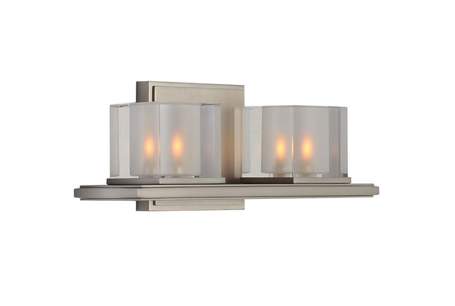 Kalco-306432SN|MAIN