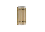 Kalco-309281VBR|MAIN