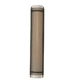 Kalco-309283EB|MAIN