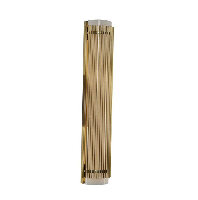 Kalco-309283VBR|MAIN