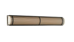 Kalco-309284EB|MAIN
