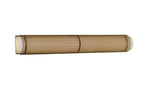 Kalco-309284VBR|MAIN
